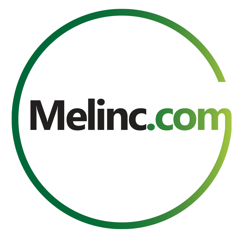 Melinc.com