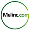 Melinc_logo_100px1