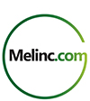 Melinc.com