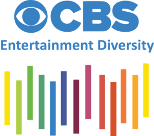 CBS Diversity Logo_Vector [7176318]
