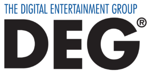 DEG_Logo