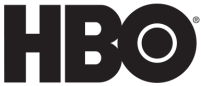 HBO-logo