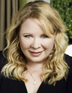 Julie Plec Headshot Middlesworth[1]