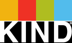 KINDLogo_ for Black Background