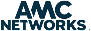 amc_networks_logo_stacked_300dpi