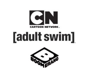 cartoon-network-adult-swim-boomerang-logo