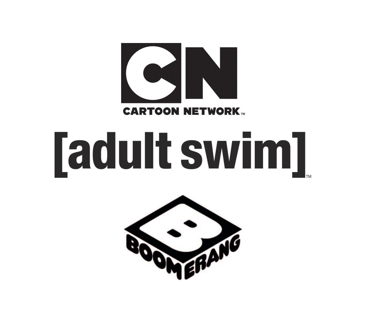 cartoon-network-adult-swim-boomerang-logo.