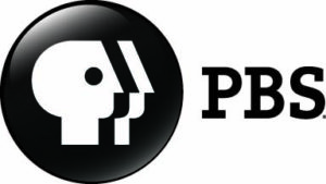 pbs-logo2