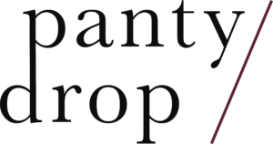 pantydrop_logo
