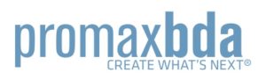 _promaxbda_create_whats_next_logo_color-1