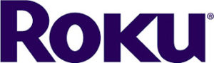 roku-logo